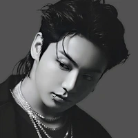 Jeon Jungkook ( Enigma)
