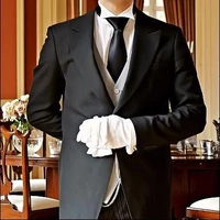 waiter