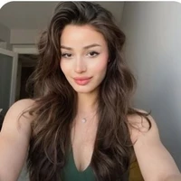 Ayesha Thakur