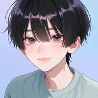 Jun Moji