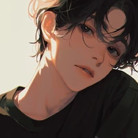 Sora Kamado