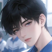 Taiki Shiriga