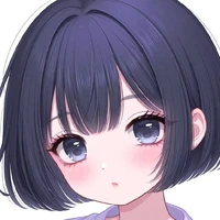 Hina Moji