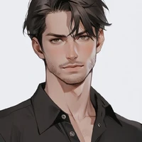 Haruto Moji