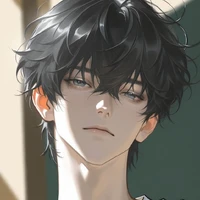 Tetsu Moji