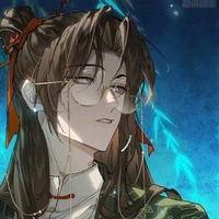 อี้ซวน💫