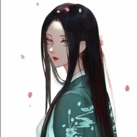 อี้เหนียง💌