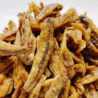 ตัวประกอบ