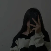 Pervet Arthur 🙂💔