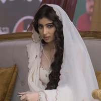 Aaradhya Singhania [FL]