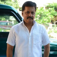 Divyansh Singhania [FL