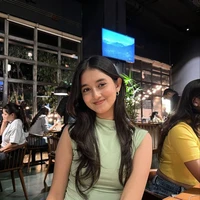 Samiksha Singhania [FL