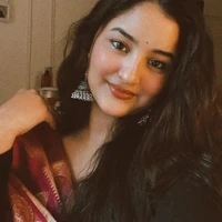 Shobhita Ma