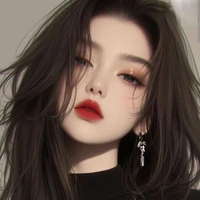 Evelyn Brown (step mom)