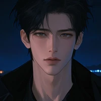 Michael Brown (Ml Dad)