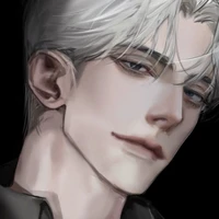 James Davis Grey