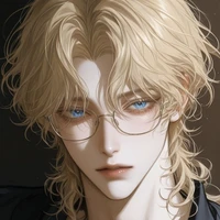 Liam Erickson [MC] [HDO]