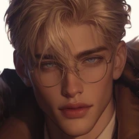 Mateo Highland [ML] [HDA]