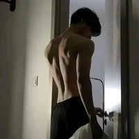 โจฮัน  พระเอกในนิยาย