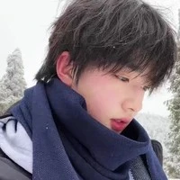 สกาย เพื่อน น.อ