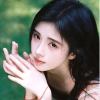 ทอง แม่ พ.อ