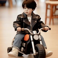 Jimin 6 year old (2 class)