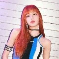 Lalisa Manoban