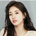 suzy bae(mama bp+lucas)