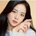 Jisoo Manoban