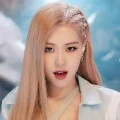 Rose Manoban