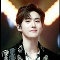 Suho
