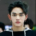 Lucas Manoban