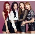 BLACKPINK