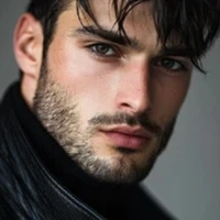 Shivansh Mathur(Fl-Brother)