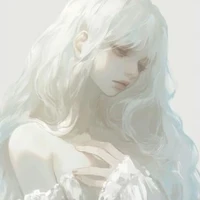 Anny ryuuki