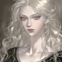 Anastasia Ryuuki