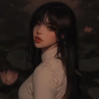 Sophia {empregada}
