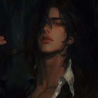 Aleksandr Ivanov