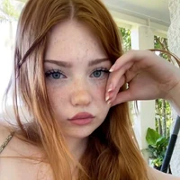 Lilith Francesca Greco