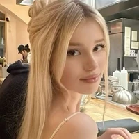 Anastasia Petrovitch