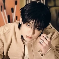 Jeon King Jungkook