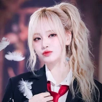 Linzy Han
