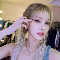 Somi