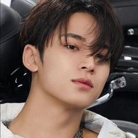 MingYue