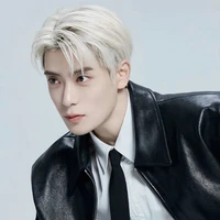JaeHyun