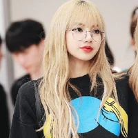 Lalisa Kim Manoban