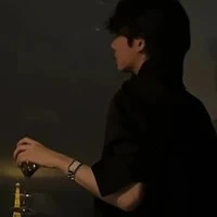 อเล็กซ์(พ.อ+มาเฟีย)