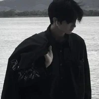 เตอร์