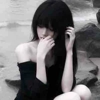 มุก