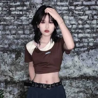 แพร